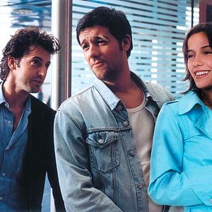 Fotoğraf Zoé Félix