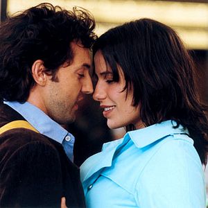 Fotoğraf Zoé Félix