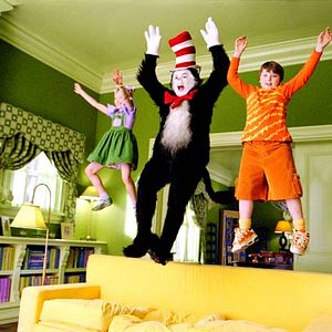 Fotoğraf Spencer Breslin