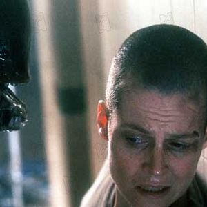 Fotoğraf David Fincher