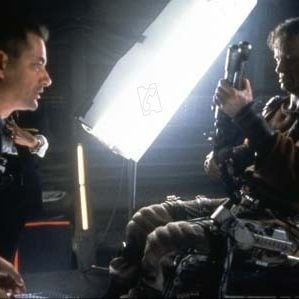 Fotoğraf Jean-Pierre Jeunet