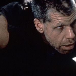 Fotoğraf Yaratık: Diriliş