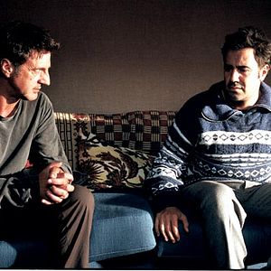 Fotoğraf Pierre Salvadori