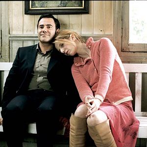 Fotoğraf Pierre Salvadori