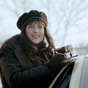 Fotoğraf Selma Blair