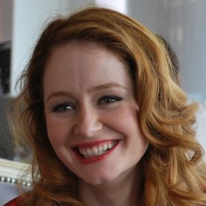 Fotoğraf Miranda Otto