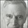 Fotoğraf Charlton Heston