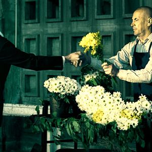 Fotoğraf Juan Solanas