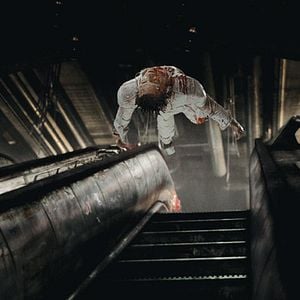 Fotoğraf Kadın Tuzağı