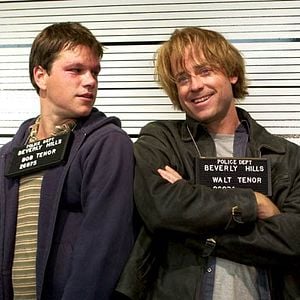 Fotoğraf Mark Steilen