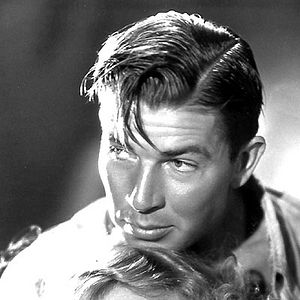 Fotoğraf Bruce Cabot