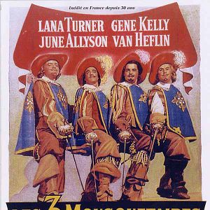 Fotoğraf Van Heflin