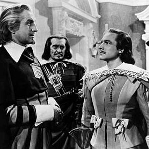 Fotoğraf Vincent Price