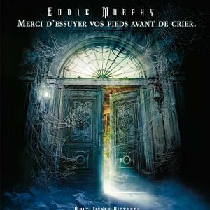 Fotoğraf Perili Köşk