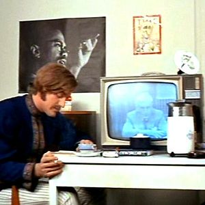 Fotoğraf Robert De Niro