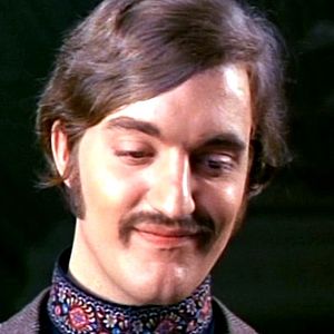 Fotoğraf Robert De Niro