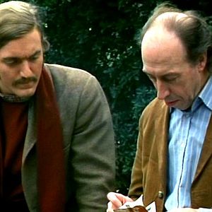 Fotoğraf Robert De Niro