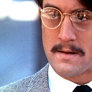 Fotoğraf Robert De Niro