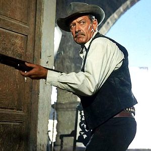 Fotoğraf William Holden