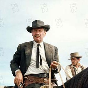 Fotoğraf William Holden