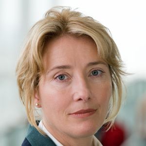 Fotoğraf Emma Thompson