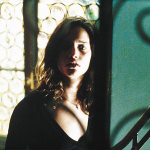 Fotoğraf Julie Ordon