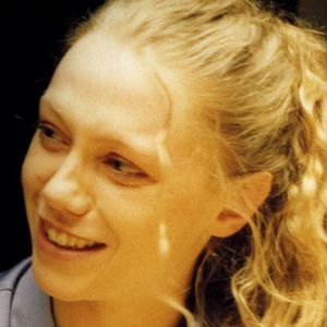 Fotoğraf Alice Carel