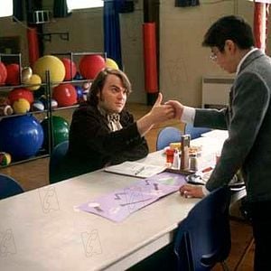 Fotoğraf Hababam Rock