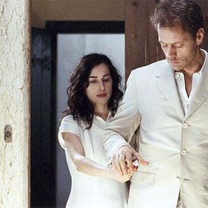 Fotoğraf Rocco Siffredi