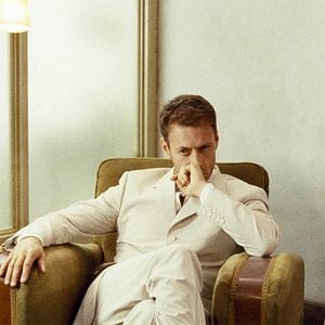 Fotoğraf Rocco Siffredi