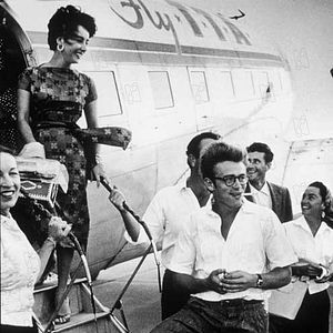 Fotoğraf Elizabeth Taylor