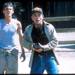 Fotoğraf Victor Salva