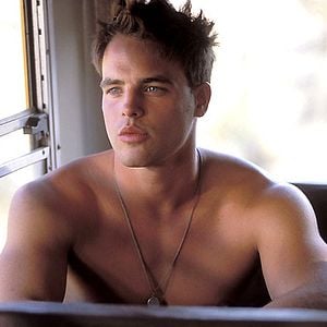 Fotoğraf Victor Salva