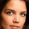 Fotoğraf Katie Holmes