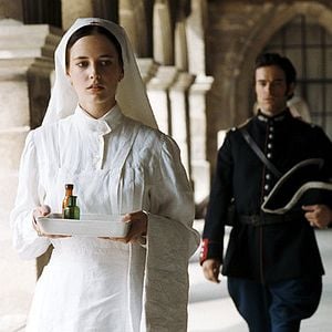 Fotoğraf Arsen Lüpen