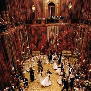 Fotoğraf Arsen Lüpen