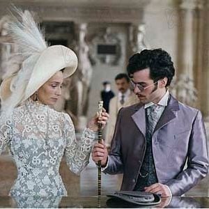 Fotoğraf Arsen Lüpen