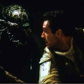 Fotoğraf Paul W.S. Anderson