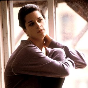 Fotoğraf Neve Campbell