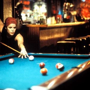 Fotoğraf Neve Campbell