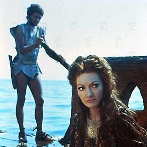 Fotoğraf Pier Paolo Pasolini