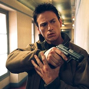 Fotoğraf Kıyamet Melekleri