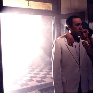 Fotoğraf Juan Diego