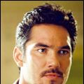 Fotoğraf Dean Cain