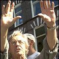 Fotoğraf Paul Verhoeven