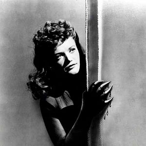 Fotoğraf Cat People