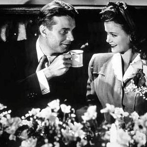 Fotoğraf Cat People