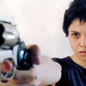 Fotoğraf Angela Pagano