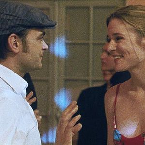 Fotoğraf Clovis Cornillac