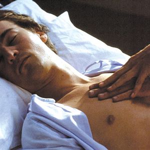 Fotoğraf Jocelyn Quivrin